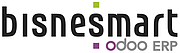Logo of Desarrollos Tecnologicos Lugus S.L.